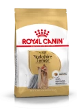 Royal Canin Hond 1,5 Kg Adult Yorkshire