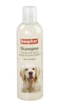 Beaphar Hond Shampoo Vacht Glans 250ml
