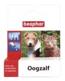 Beaphar Hond/Kat 5 Ml Oogzalf