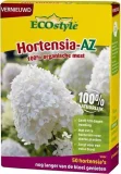 Ecostyle Hortensia-Az 1,6kg