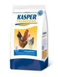 Fauna Food Kip 4 kg Kuikenopfokmeel 1 