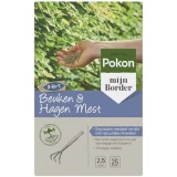 Pokon Conifeer & Taxus Voeding 2,5Kg