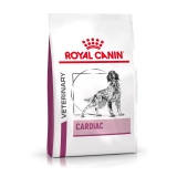 Royal Canin Canine Early Cardiac 2kg