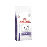 Royal Canin Canine Dental Special