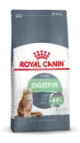 Royal Canin Digestive 4kg