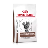 Royal Canin Feline Gastro Intestinal Fibre Response