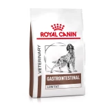 Royal Canin Canine gastro intestinal low fat