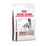 Royal Canin Canine Hepatic 6kg
