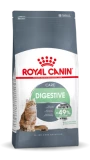 Royal Canin Digistive Care 38 10 kg