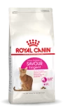 Royal Canin Kat 2 Kg Savour Exigent