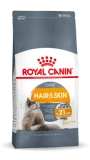 Royal Canin Hair & Skin 400gr