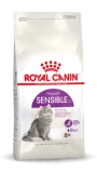 Royal Canin Kat 4 Kg Sensible
