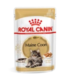 Royal Canin Pouch Maine Coon 12x85gr