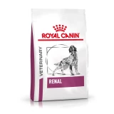 Royal Canin Canine Renal 10kg