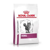 Royal Canin Feline Renal