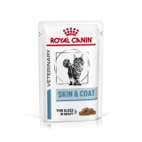Royal Canin Feline Skin & Coat 85gr