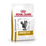 Royal Canin Feline Urinary S/O