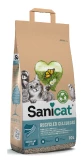 Sanicat Clean & Green 10 Liter