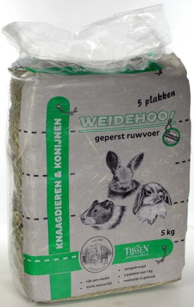 Havens Natural Balance Pferdefutter, 17,5 Kg – Melassefrei, Für Leichtfuttrige & Sensible Pferde