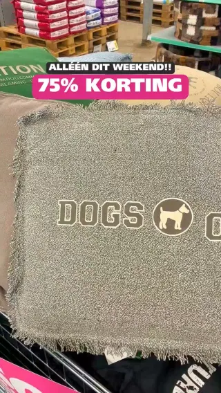 Ranzijn Instagram post
