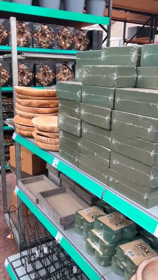 Ranzijn Instagram post
