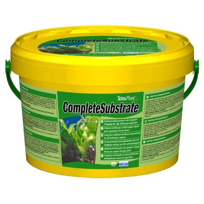 TetraPlant CompleteSubstrate 5,8 kg