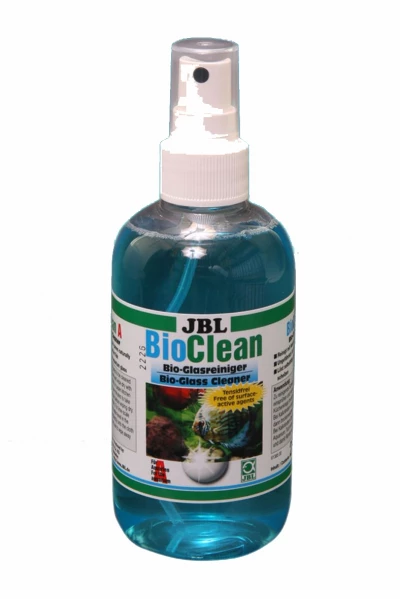 JBL BioClean A 250 ml
