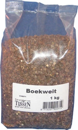 Boekweit 1 kg
