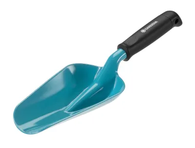 Gardena Grote Volume Handschep