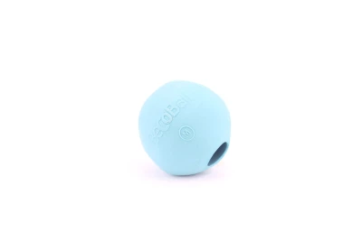 Beco Ball Medium Blue
