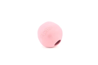 Beco Ball Medium Pink