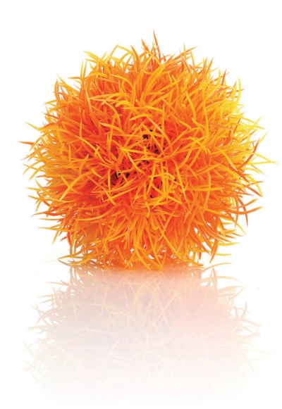 Biorb Color Ball Orange