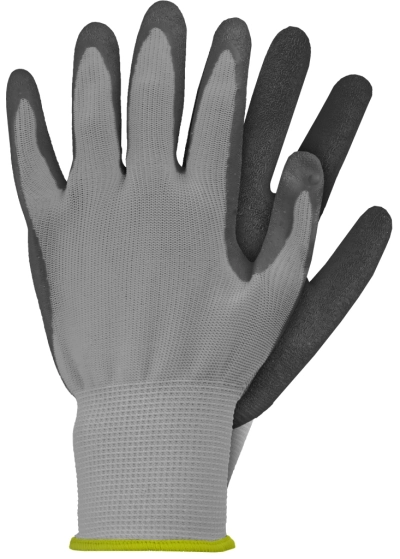 Handschoenen Heren