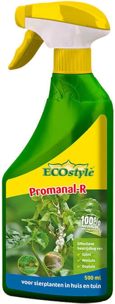 Ecostyle Promanal-R Spray 500ml