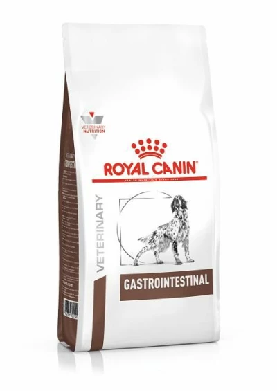 Royal Canin Canine gastro intestinal