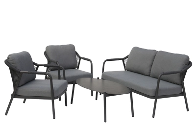 Loungeset Rosita  