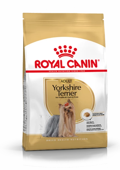 Royal Canin Hond 1,5 Kg Adult Yorkshire