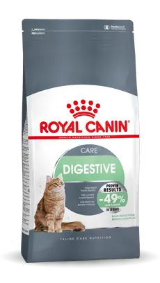 Royal Canin Digestive 4kg