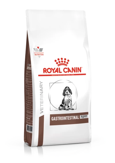 Royal Canin Canine Gastro Intestinal Junior