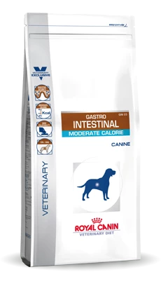 Royal Canin Intestinal Moderate Calorie 14 kg