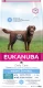 Eukanuba Adult Large Weight Control Kip 12 kg