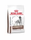 Royal Canin Canine Gastro Intestinal Moderate Calorie 7,5kg