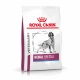 Royal Canin Canine Renal Special 10kg
