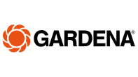 Gardena Tuingereedschap