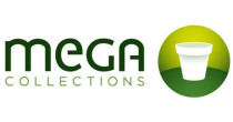 Mega Collection potterie