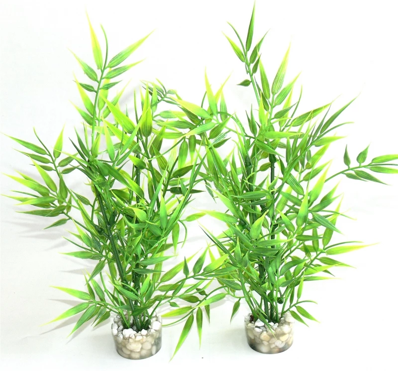 Waterplant Sydeco Bamboo Pick 25 cm