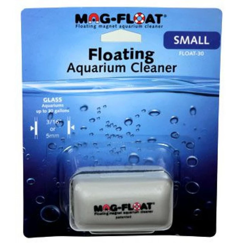 Mag-Float Algenmagneet Small