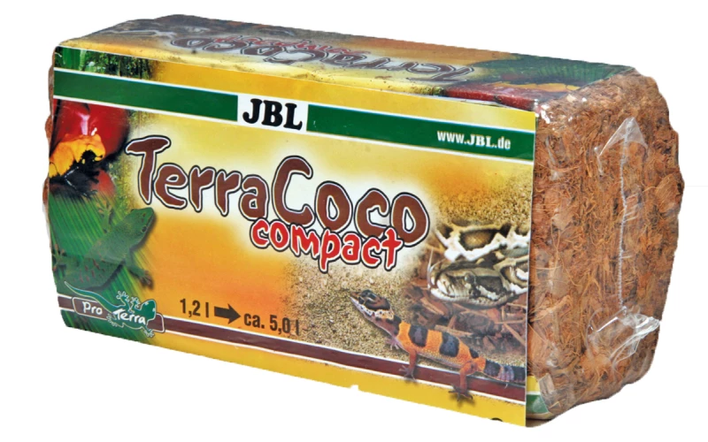 Jbl Terracoco Compact 450 Gr