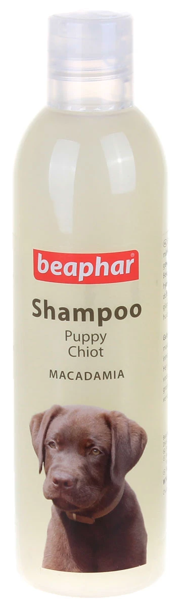 Beaphar Hond Shampoo Puppy 250ml