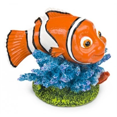 Ornament Nemo 6 cm